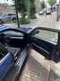 Honda Prelude 2.2i VTEC - thumbnail 3