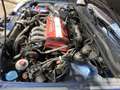 Honda Prelude 2.2i VTEC - thumbnail 15