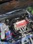 Honda Prelude 2.2i VTEC - thumbnail 14