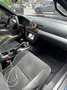 Honda Prelude 2.2i VTEC - thumbnail 8