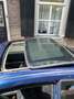 Honda Prelude 2.2i VTEC - thumbnail 6