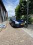 Honda Prelude 2.2i VTEC - thumbnail 5