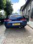 Honda Prelude 2.2i VTEC - thumbnail 7