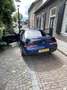 Honda Prelude 2.2i VTEC - thumbnail 1