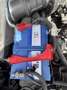 Honda Prelude 2.2i VTEC - thumbnail 16