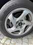Honda Prelude 2.2i VTEC - thumbnail 12