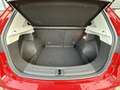 MG ZS MG EV EV Long Range Luxury 70 kWh Rouge - thumbnail 16