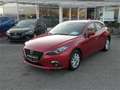 Mazda 3 /SP/G120/ATTRACTION Rot - thumbnail 1