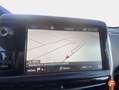 Peugeot 2008 1.2 PureTech S&S Allure 130 Rouge - thumbnail 15