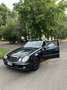 Mercedes-Benz E 320 CDI Avantgarde - thumbnail 3