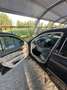 Mercedes-Benz E 320 CDI Avantgarde - thumbnail 7