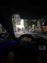 Mercedes-Benz E 320 CDI Avantgarde - thumbnail 6