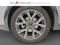 Audi A1 allstreet 30 1.0 tfsi 110cv admired Gris - thumbnail 14