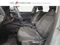 Audi A1 allstreet 30 1.0 tfsi 110cv admired Gris - thumbnail 9