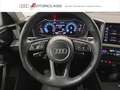Audi A1 allstreet 30 1.0 tfsi 110cv admired Gris - thumbnail 12