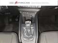 Audi A1 allstreet 30 1.0 tfsi 110cv admired Gris - thumbnail 11
