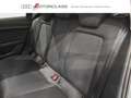 Audi A1 allstreet 30 1.0 tfsi 110cv admired Gris - thumbnail 13