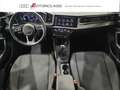 Audi A1 allstreet 30 1.0 tfsi 110cv admired Gris - thumbnail 10