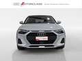Audi A1 allstreet 30 1.0 tfsi 110cv admired Gris - thumbnail 8