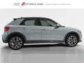 Audi A1 allstreet 30 1.0 tfsi 110cv admired Gris - thumbnail 6