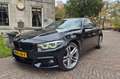 BMW 430 4-serie Cabrio 430i xDrive/M-SPORT/FULL OPTIONS/73 Zwart - thumbnail 12