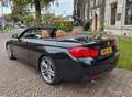 BMW 430 4-serie Cabrio 430i xDrive/M-SPORT/FULL OPTIONS/73 Zwart - thumbnail 5