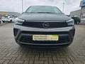 Opel Crossland X Edition/LED/Rückfahrk./Tempom. - thumbnail 3