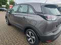 Opel Crossland X Edition/LED/Rückfahrk./Tempom. - thumbnail 6