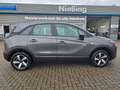 Opel Crossland X Edition/LED/Rückfahrk./Tempom. - thumbnail 1