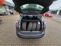Opel Crossland X Edition/LED/Rückfahrk./Tempom. - thumbnail 17