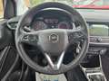 Opel Crossland X Edition/LED/Rückfahrk./Tempom. - thumbnail 15