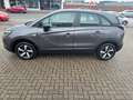Opel Crossland X Edition/LED/Rückfahrk./Tempom. - thumbnail 5
