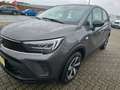 Opel Crossland X Edition/LED/Rückfahrk./Tempom. - thumbnail 4