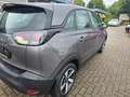Opel Crossland X Edition/LED/Rückfahrk./Tempom. - thumbnail 8