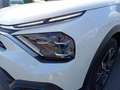 Citroen C4 e-C4 136 Feel Blanc - thumbnail 8