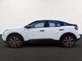 Citroen C4 e-C4 136 Feel Blanc - thumbnail 4
