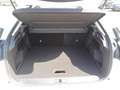 Citroen C4 e-C4 136 Feel Blanc - thumbnail 6