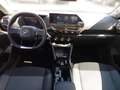 Citroen C4 e-C4 136 Feel Blanc - thumbnail 9