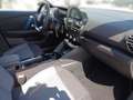 Citroen C4 e-C4 136 Feel Blanc - thumbnail 10