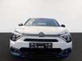 Citroen C4 e-C4 136 Feel Blanc - thumbnail 2