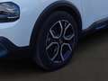 Citroen C4 136 Feel Weiß - thumbnail 9