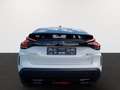 Citroen C4 e-C4 136 Feel Blanc - thumbnail 3
