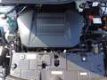 Citroen C4 e-C4 136 Feel Blanc - thumbnail 5