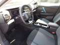 Citroen C4 e-C4 136 Feel Blanc - thumbnail 12