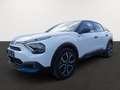 Citroen C4 e-C4 136 Feel Blanc - thumbnail 1