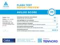 Citroen C4 e-C4 136 Feel Blanc - thumbnail 13