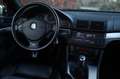 BMW M5 5-serie Sedan | Prachtstaat | Facelift | Navigatie Zwart - thumbnail 45
