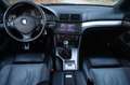 BMW M5 5-serie Sedan | Prachtstaat | Facelift | Navigatie Zwart - thumbnail 44