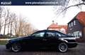 BMW M5 5-serie Sedan | Prachtstaat | Facelift | Navigatie Zwart - thumbnail 16