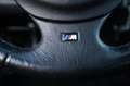 BMW M5 5-serie Sedan | Prachtstaat | Facelift | Navigatie Zwart - thumbnail 31